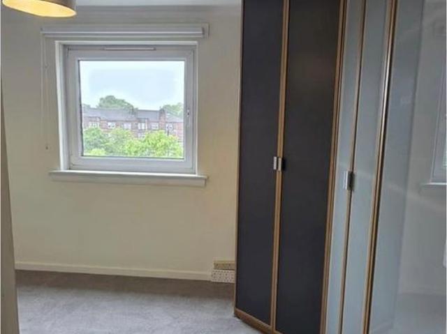 Apartment for rent in Loanhead, Stanwix