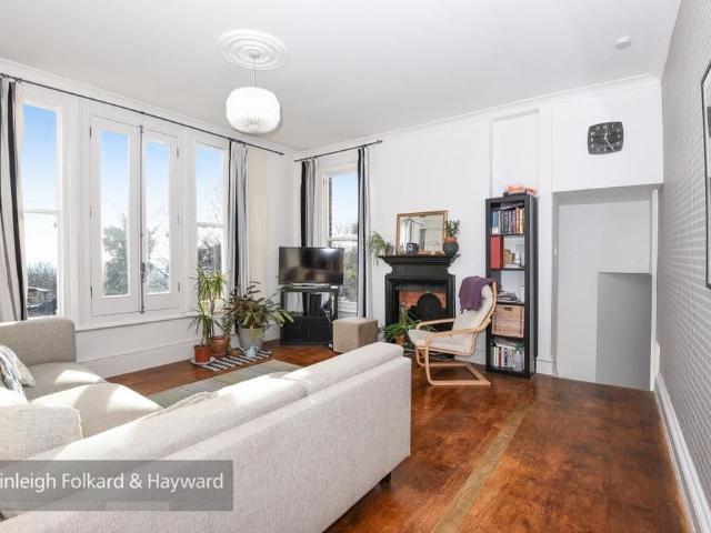 Apartment for rent in Cat Hill, Isle Of Man