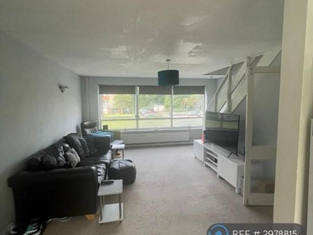 Apartment for rent in Reading West, Reading
