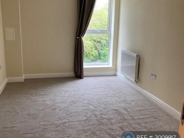 Apartment for rent in St James, Sandown Park