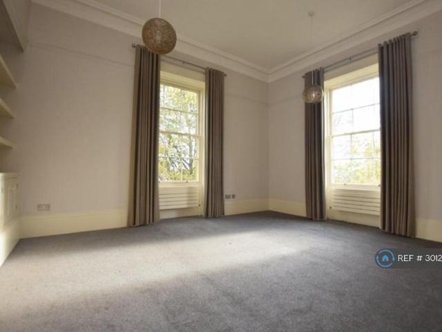 Apartment for rent in West Yorkshire