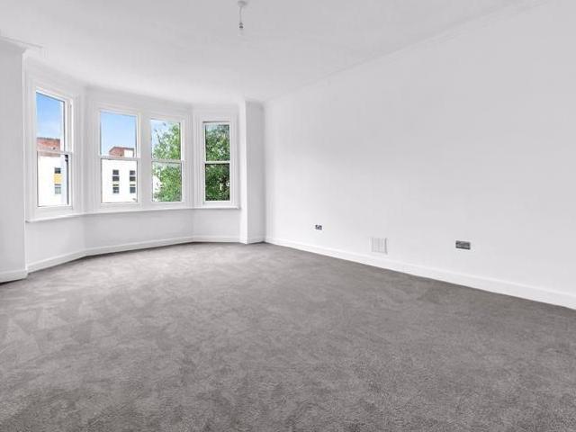 Apartment for rent in Greater London