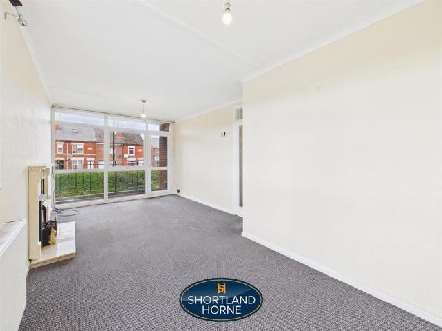 Apartment for rent in Courthouse Green, Coventry