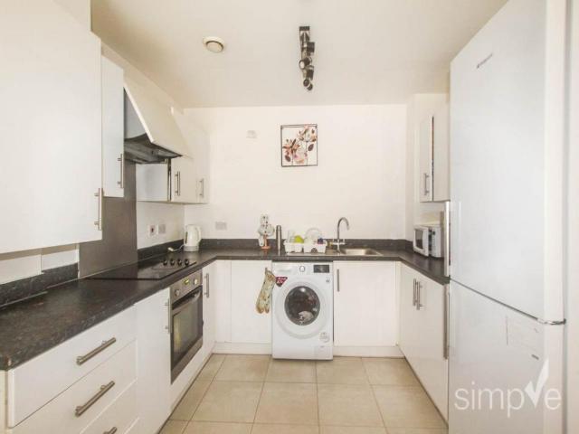 Flat for rent in Hayes, Isle Of Man
