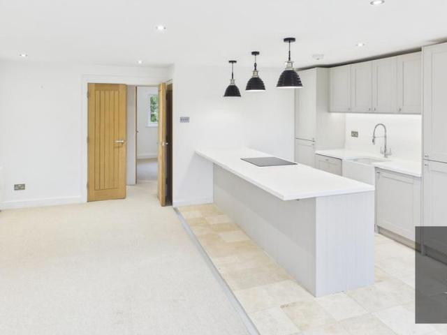 Apartment for rent in City Centre, Feckenham