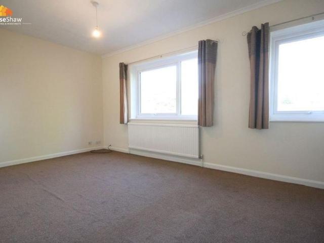 Apartment for rent in Chesham