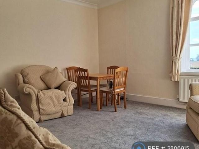 Apartment for rent in Westminster, Victoria
