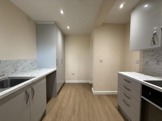 Apartment for rent in Ollerton and Boughton CP, Alverton