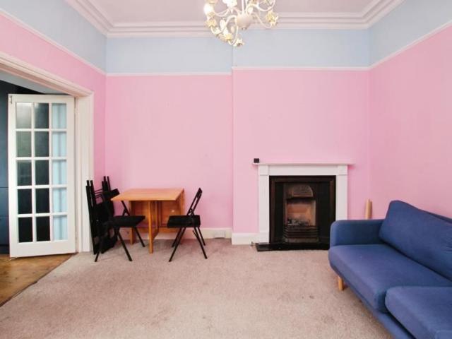 Apartment for rent in Clifton, Bristol