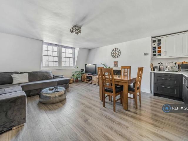 Flat for rent in Dulcote, Isle Of Man