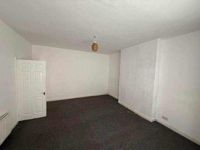 Flat for rent in Bensham, Tyne And Wear