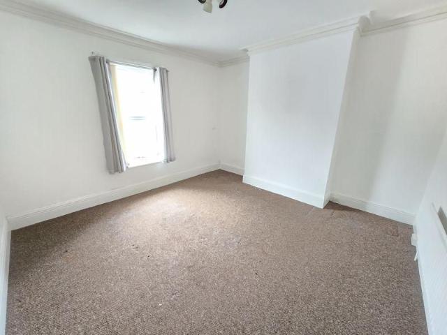 Apartment for rent in Blyth, Northumberland