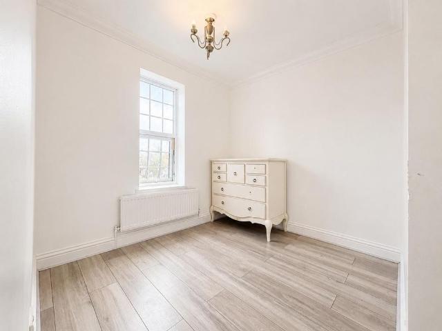 Apartment for rent in Castlefield, Cressex
