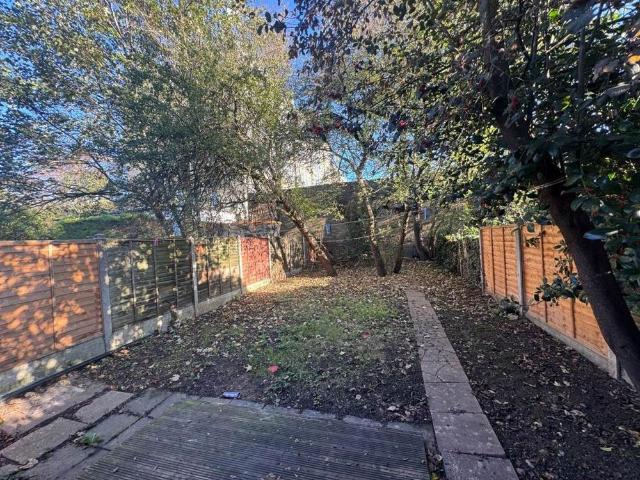 Apartment for rent in Cat Hill, Isle Of Man