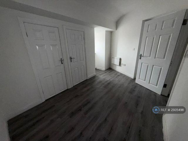 Apartment for rent in Huyton Quarry, Huyton
