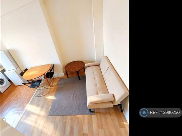Apartment for rent in Westminster, Victoria