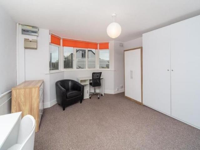 Apartment for rent in Bevendean, Brighton & Hove