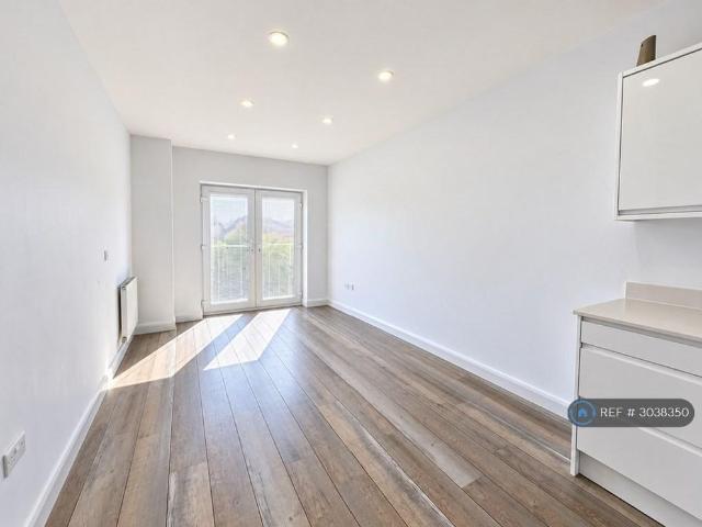 Apartment for rent in Thatcham, West Berkshire