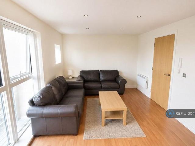 Apartment for rent in Ochre Yards, Gateshead