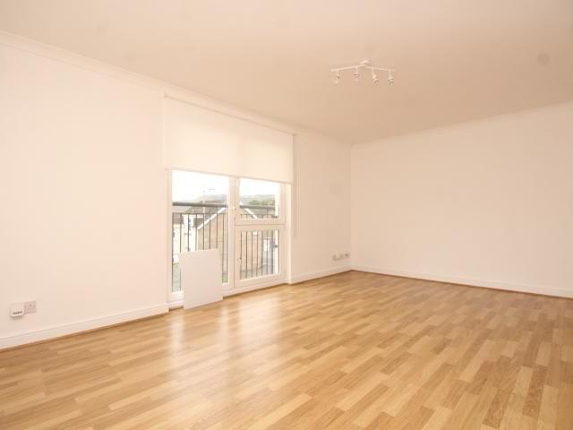 Apartment for rent in Dumbarton, Scotland
