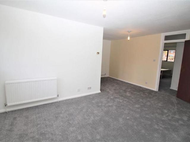 Apartment for rent in The Ryde, Welwyn Hatfield