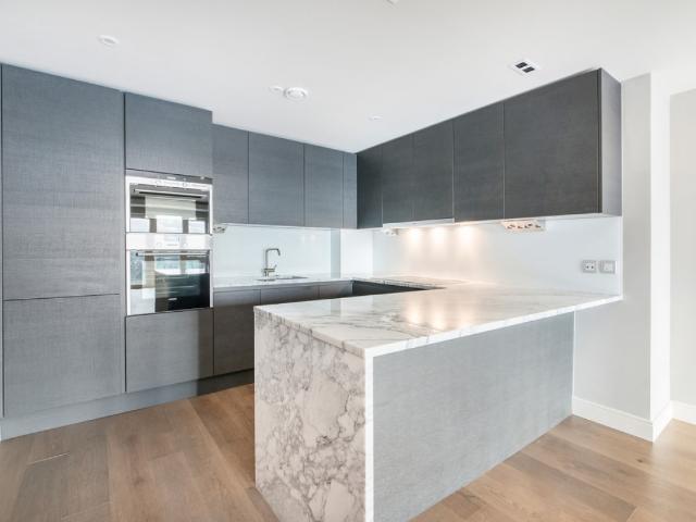 Apartment for rent in Hammersmith, Greater London