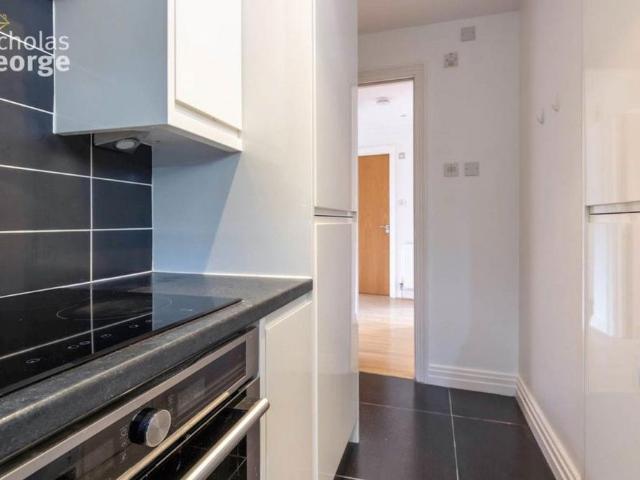 Apartment for rent in Kings Heath, Isle Of Man