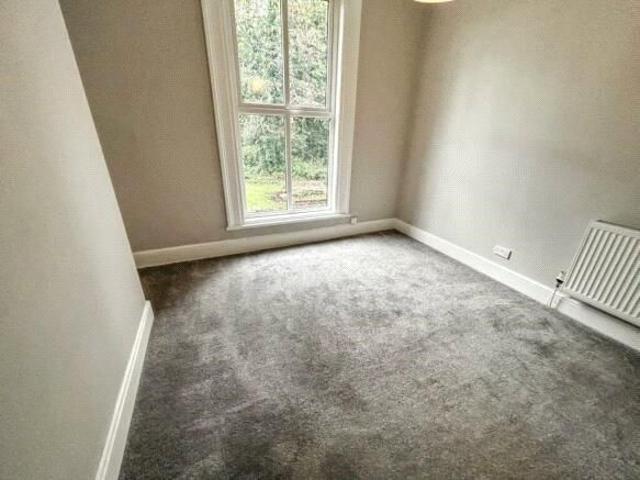 Apartment for rent in Georgia, Greater Manchester