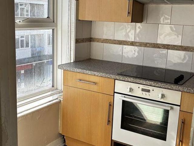 Apartment for rent in Purewell, Christchurch