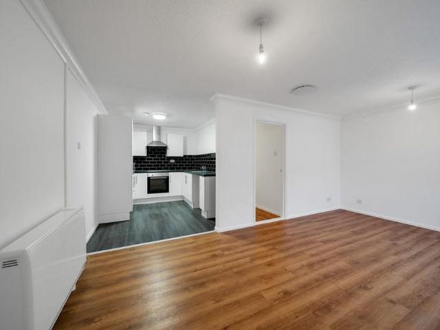 Apartment for rent in Key Street, Suffolk