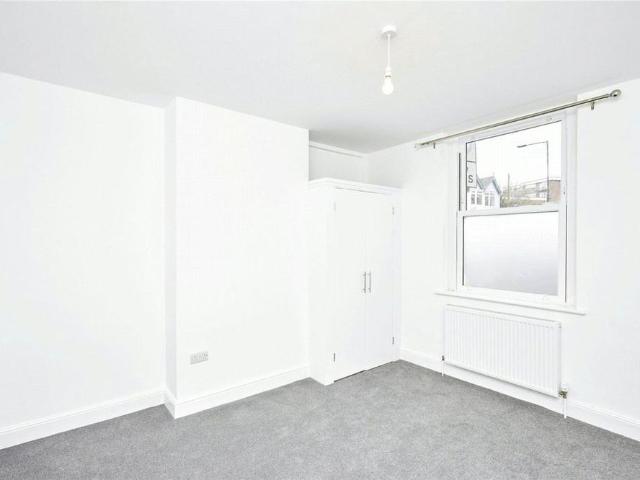 Apartment for rent in Cowes, Isle Of Wight