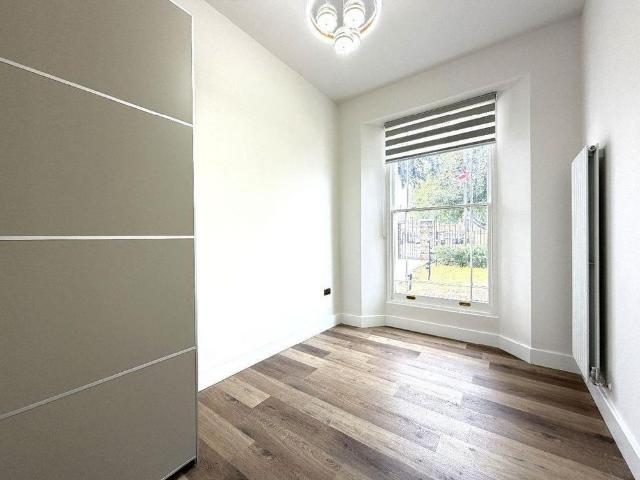 Apartment for rent in Epping, Essex