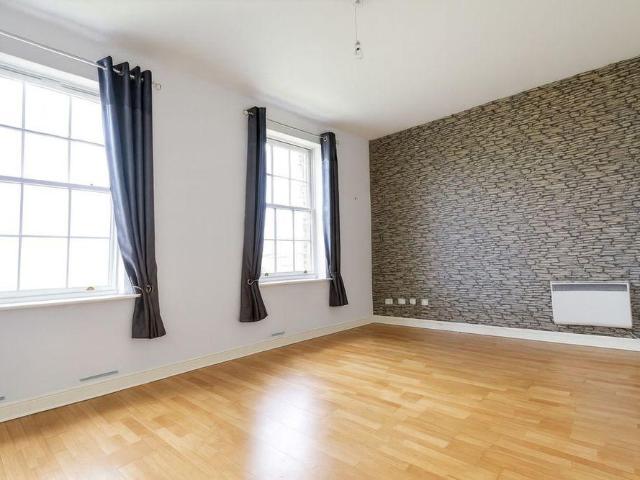 Apartment for rent in Greater London