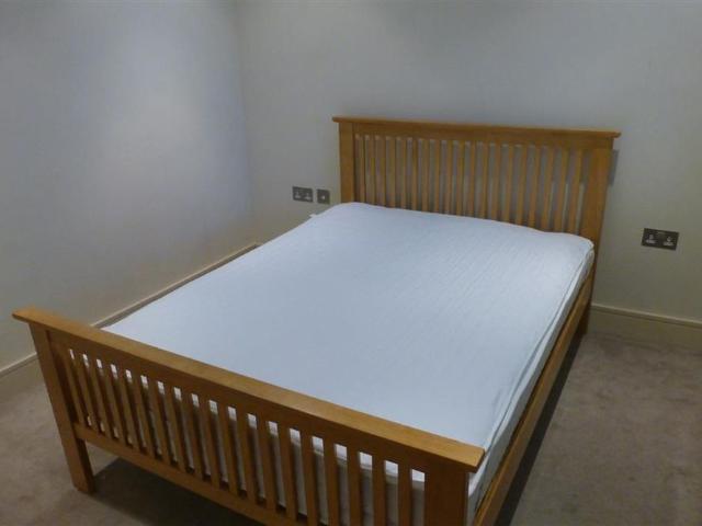 Apartment for rent in Barry, Wales