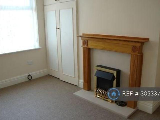 Apartment for rent in Walker, Newcastle upon Tyne