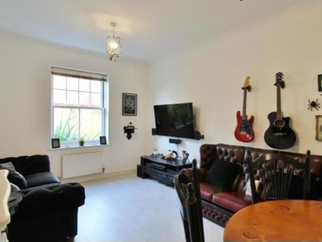 Apartment for rent in Fairmile, Christchurch