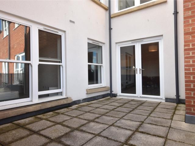 Apartment for rent in Farnham, Waverley
