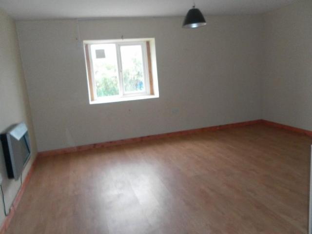 Apartment for rent in Laisterdyke, West Yorkshire