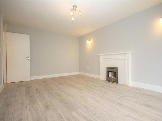 Apartment for rent in Chigwell, Epping