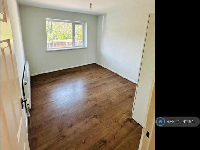 Apartment for rent in South Woodford, Greater London