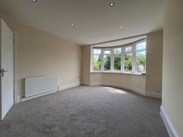 Apartment for rent in Heaton, Tyne And Wear