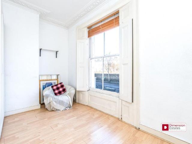 Apartment for rent in Westminster, Victoria
