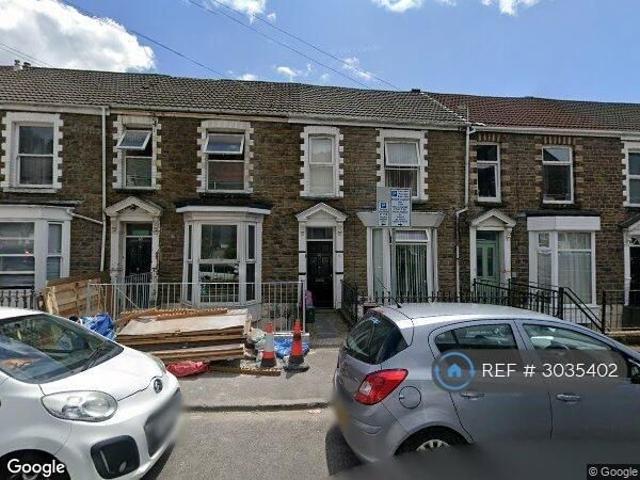 Apartment for rent in Mount Pleasant, Nangreaves