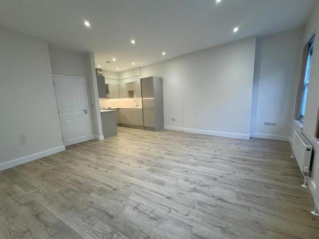 Apartment for rent in London Borough of Wandsworth, Greater London