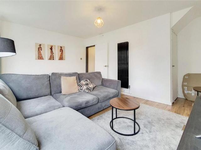 Apartment for rent in Glyndon, Greater London