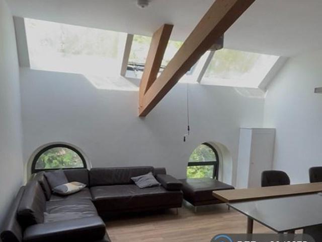 Flat for rent in East Bank, Norfolk