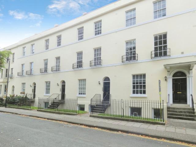 Apartment for rent in Gloucester, Gloucestershire