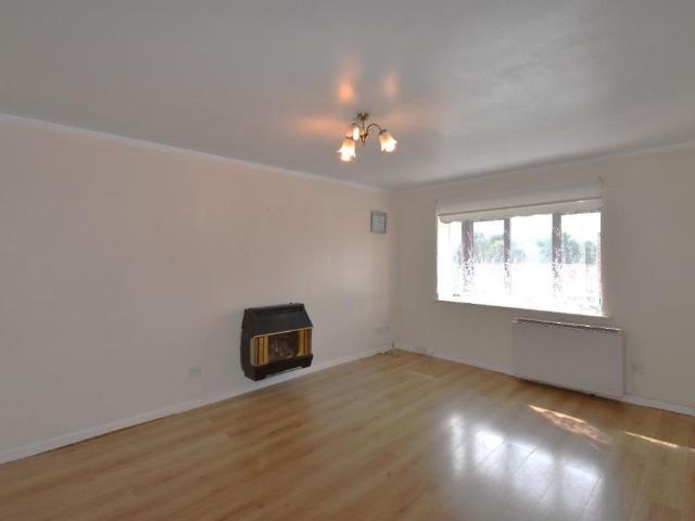 Apartment for rent in Hull, City Of Kingston Upon Hull