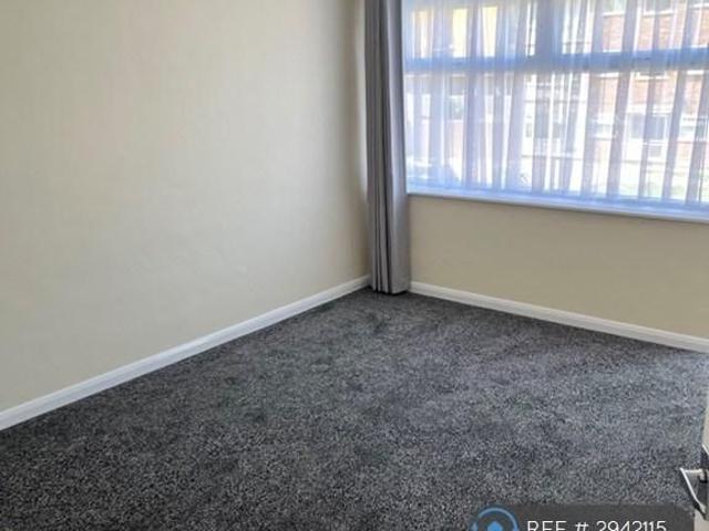 Apartment for rent in Slough