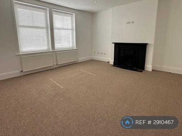 Apartment for rent in Folkestone